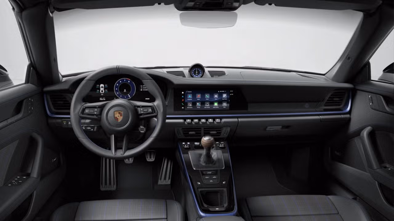 mph039_861450135_1280_ae43d0bb58