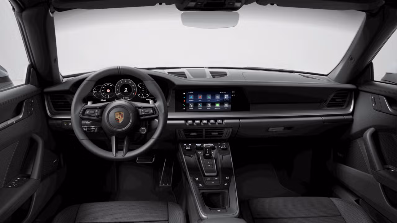 mph039_889405053_1280_8554641142