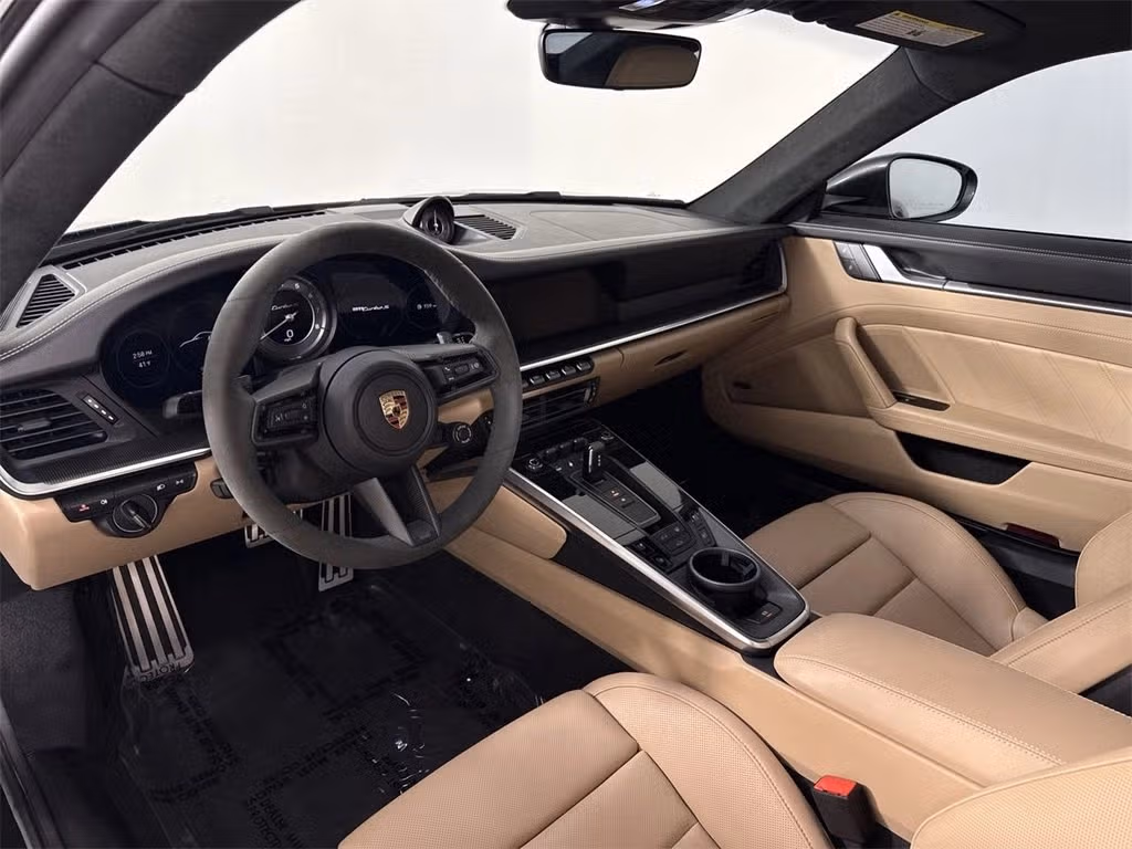 mph040_10416506_1280_42f4032f10