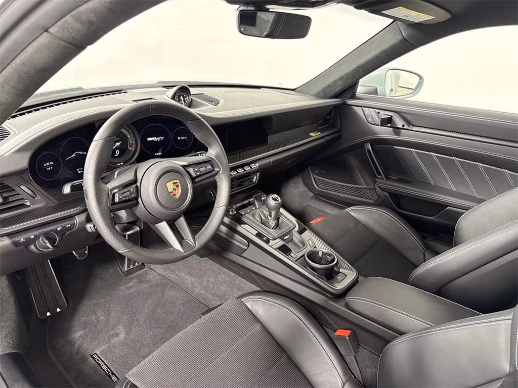 mph040_1142886654_1280_26dbc31519