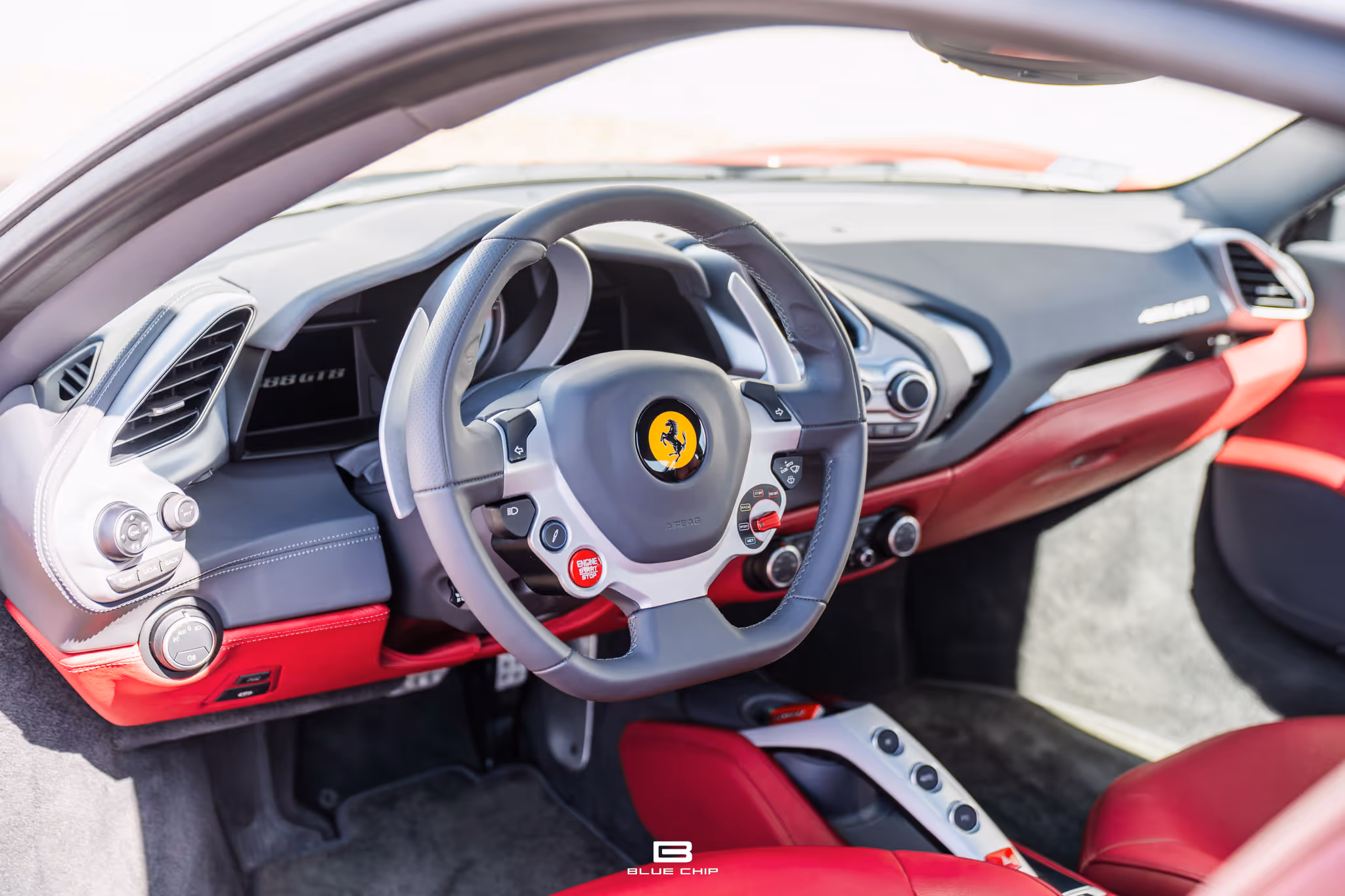 mph040_1345287780_67f5afd85e28e4eb4c3c70e9_BC_488_GTB_70th_Silver_Roof_129_60578bd9fd