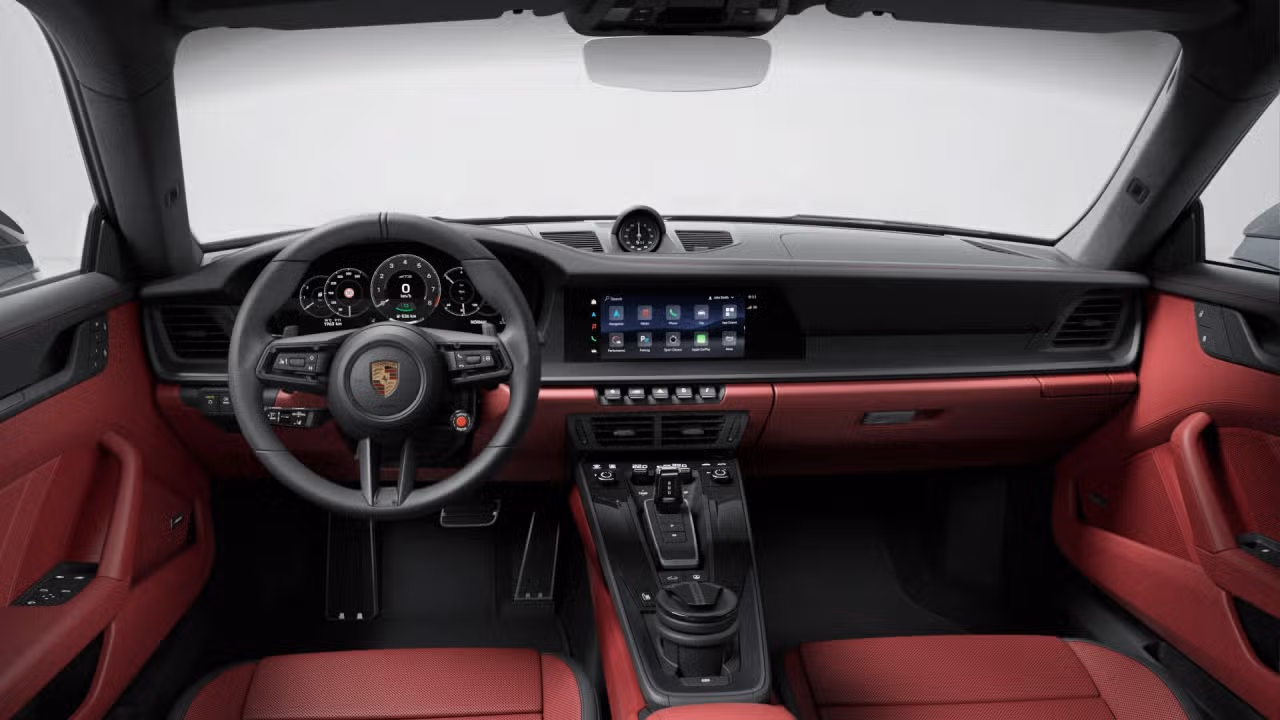 mph040_168290068_1280_2c75b512ff