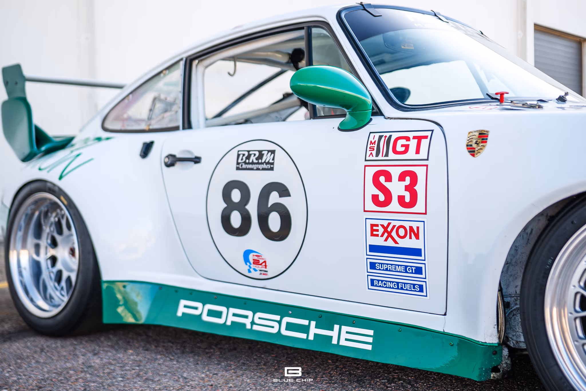 mph040_1838879988_67d4947fa2e71eff2b3b58de_BC_Carrera_Cup_USA_218_39bcc0ac73