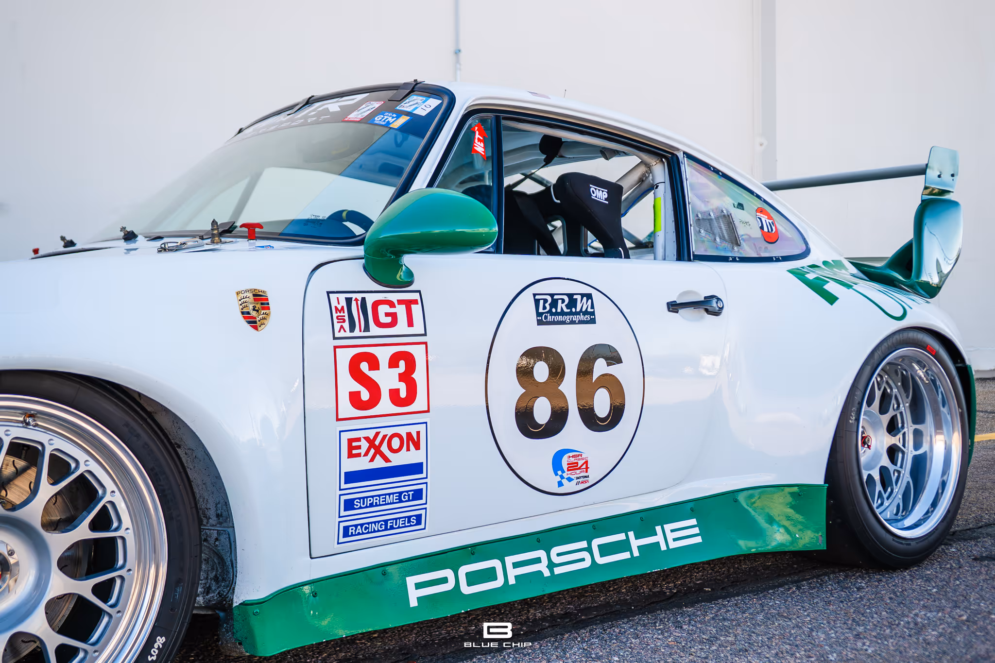 mph040_2557229451_67d4948713c3b83e8759437e_BC_Carrera_Cup_USA_219_053c8bbaff