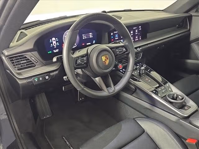 mph040_3229519423_1280_7dfb4b0486