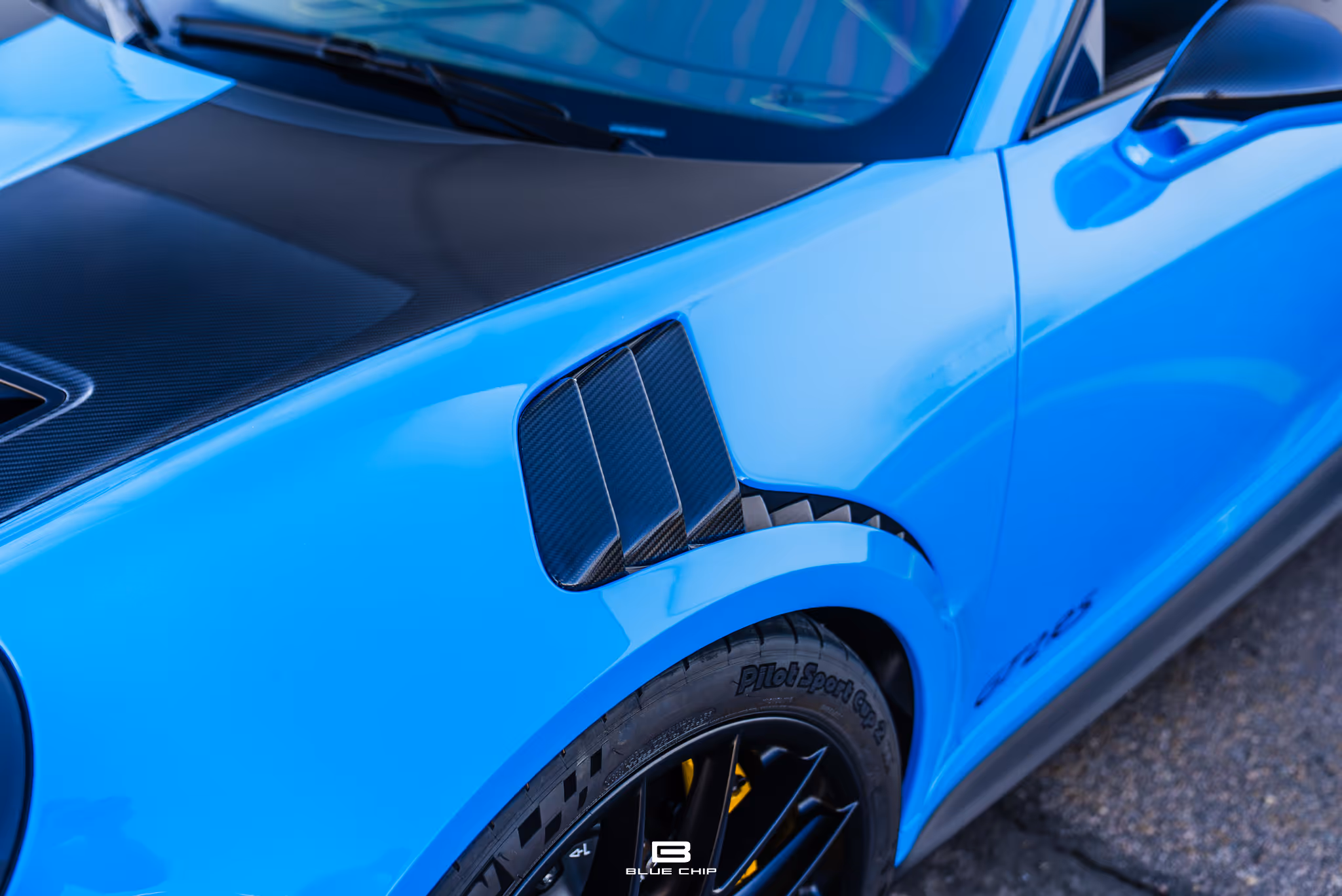 mph040_3493885223_67dc625aab0de52b8f235a4e_BC_GT_2_RS_Mexico_Blue_269_4e8deda145