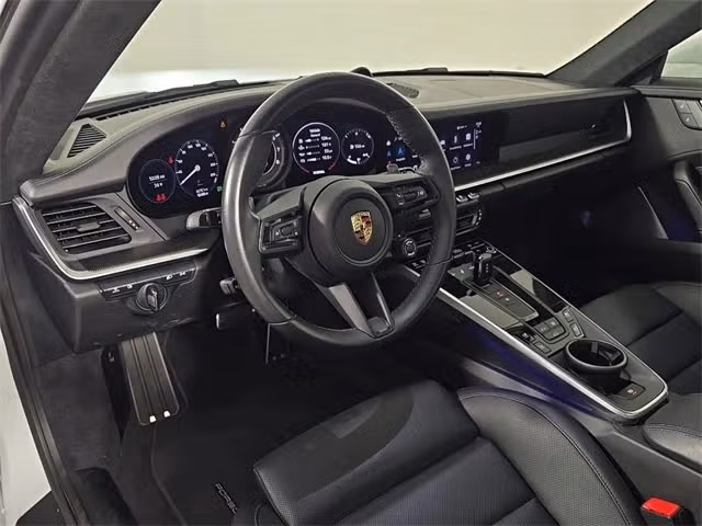 mph040_4227190056_1280_af0de89841