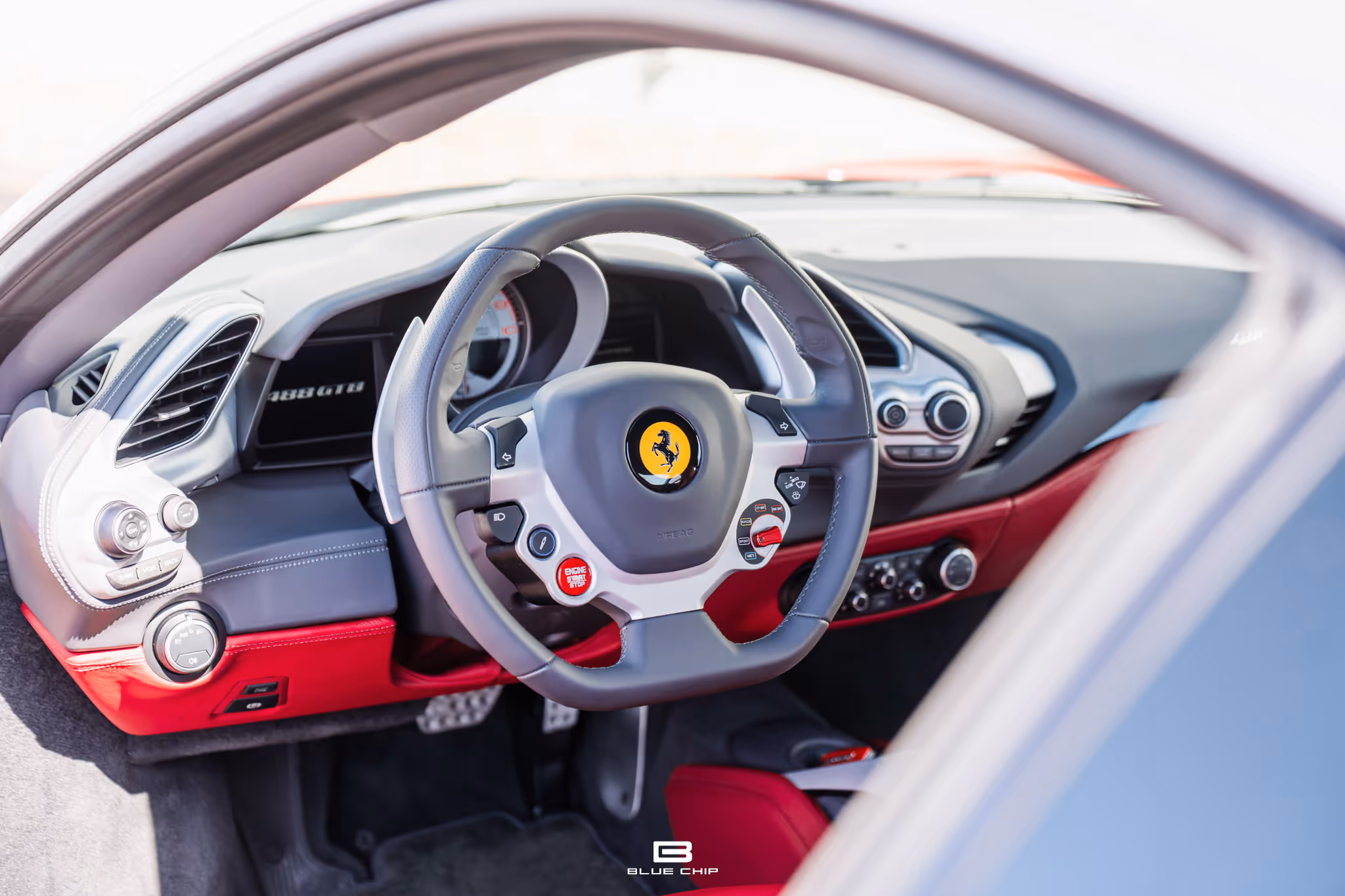 mph041_2107719382_67f5afdbd79be9edd1a45c4a_BC_488_GTB_70th_Silver_Roof_128_7d195c6749