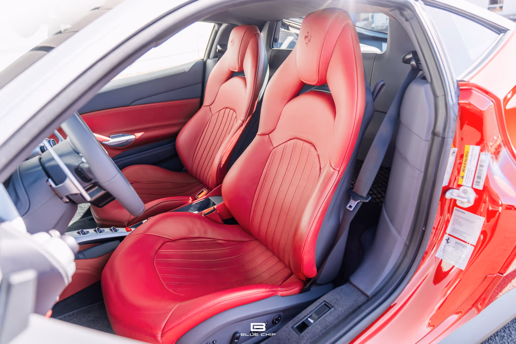 mph042_3169736604_67f5afdf5e28e4eb4c3c7913_BC_488_GTB_70th_Silver_Roof_136_f633540450