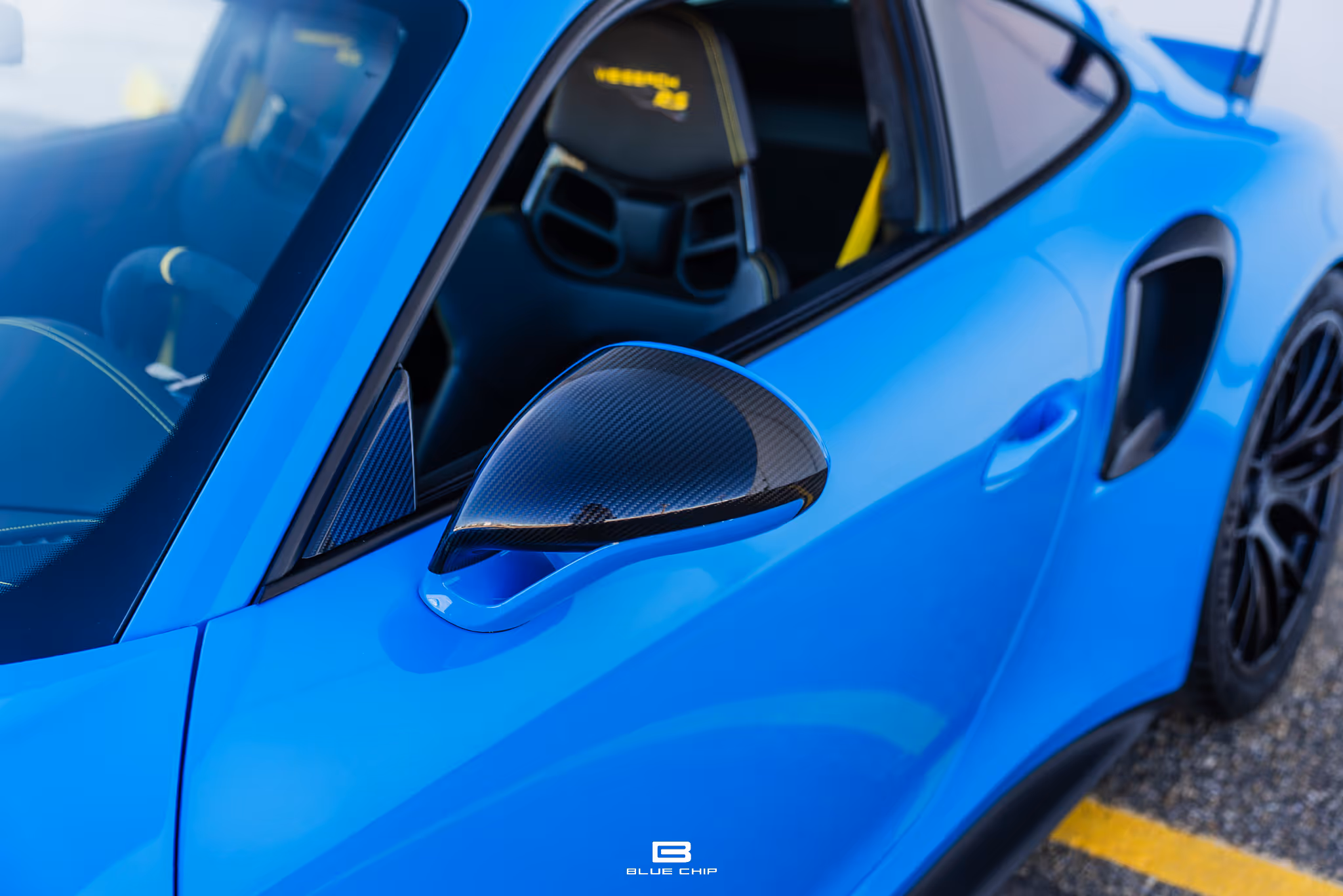 mph042_547192651_67dc626369c72f2d19cd37f7_BC_GT_2_RS_Mexico_Blue_267_0e99965fb0