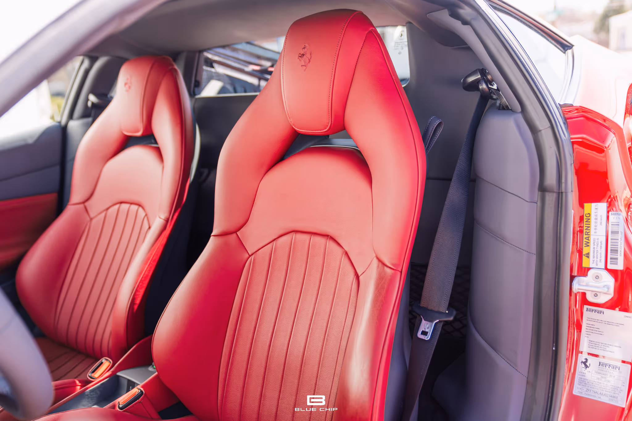 mph043_1626517672_67f5afe3579ec706ade808b5_BC_488_GTB_70th_Silver_Roof_135_4f5375ba81