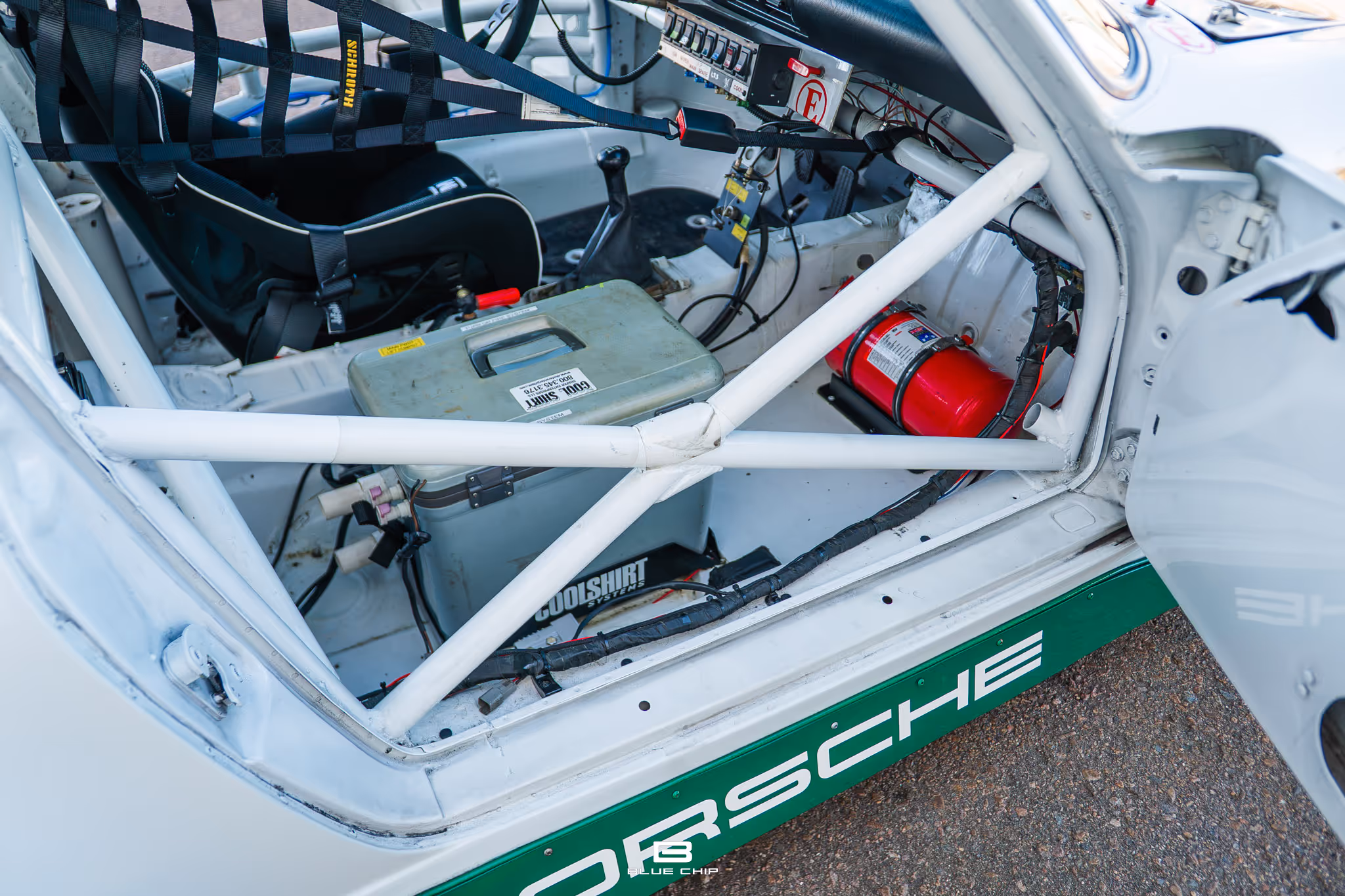 mph043_2041367868_67d44b86d9a6445c52641ff6_BC_Carrera_Cup_USA_040_dcbd163d87