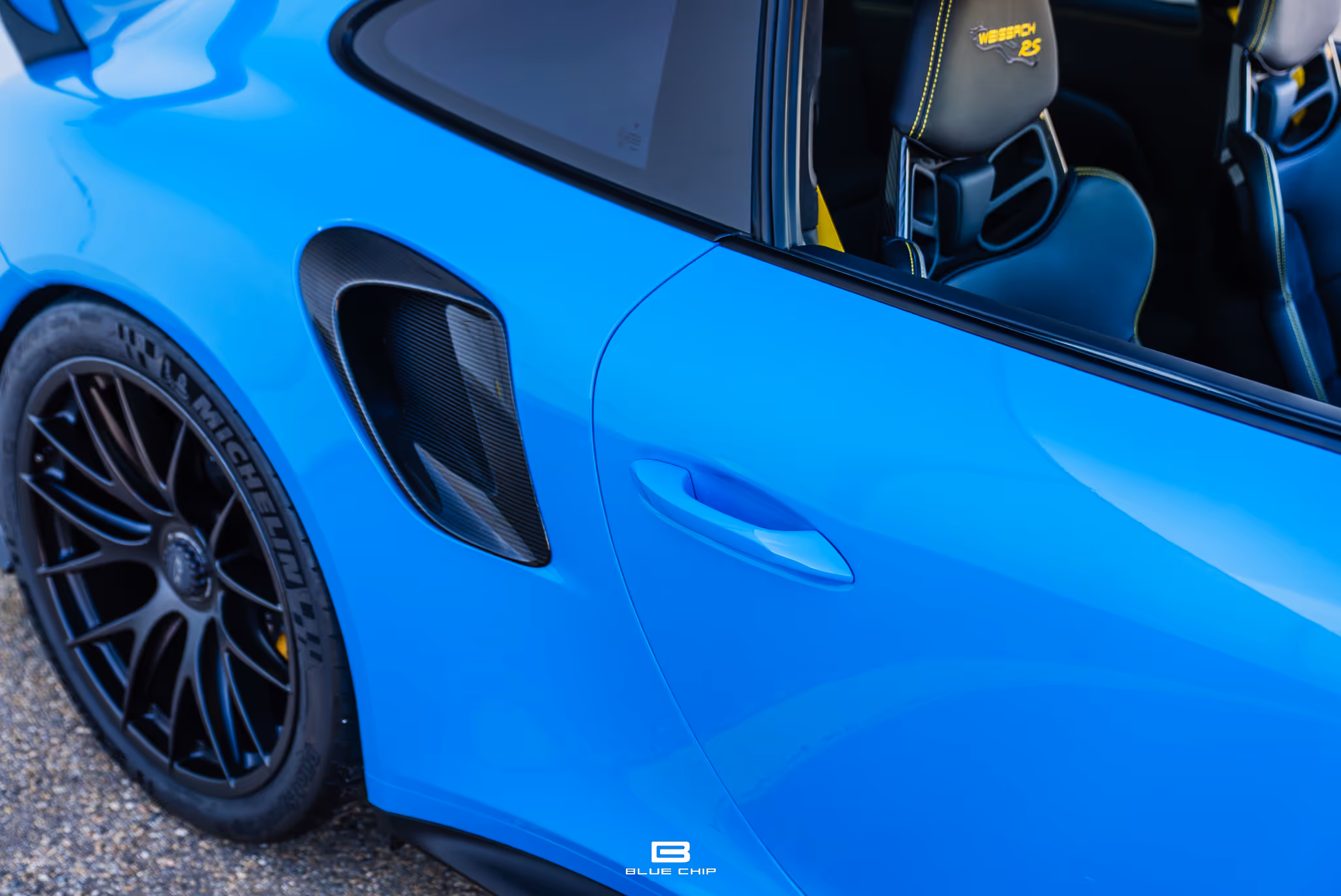 mph043_3864113260_67dc62a90a7440c8b1c68869_BC_GT_2_RS_Mexico_Blue_270_b2fb1dd765