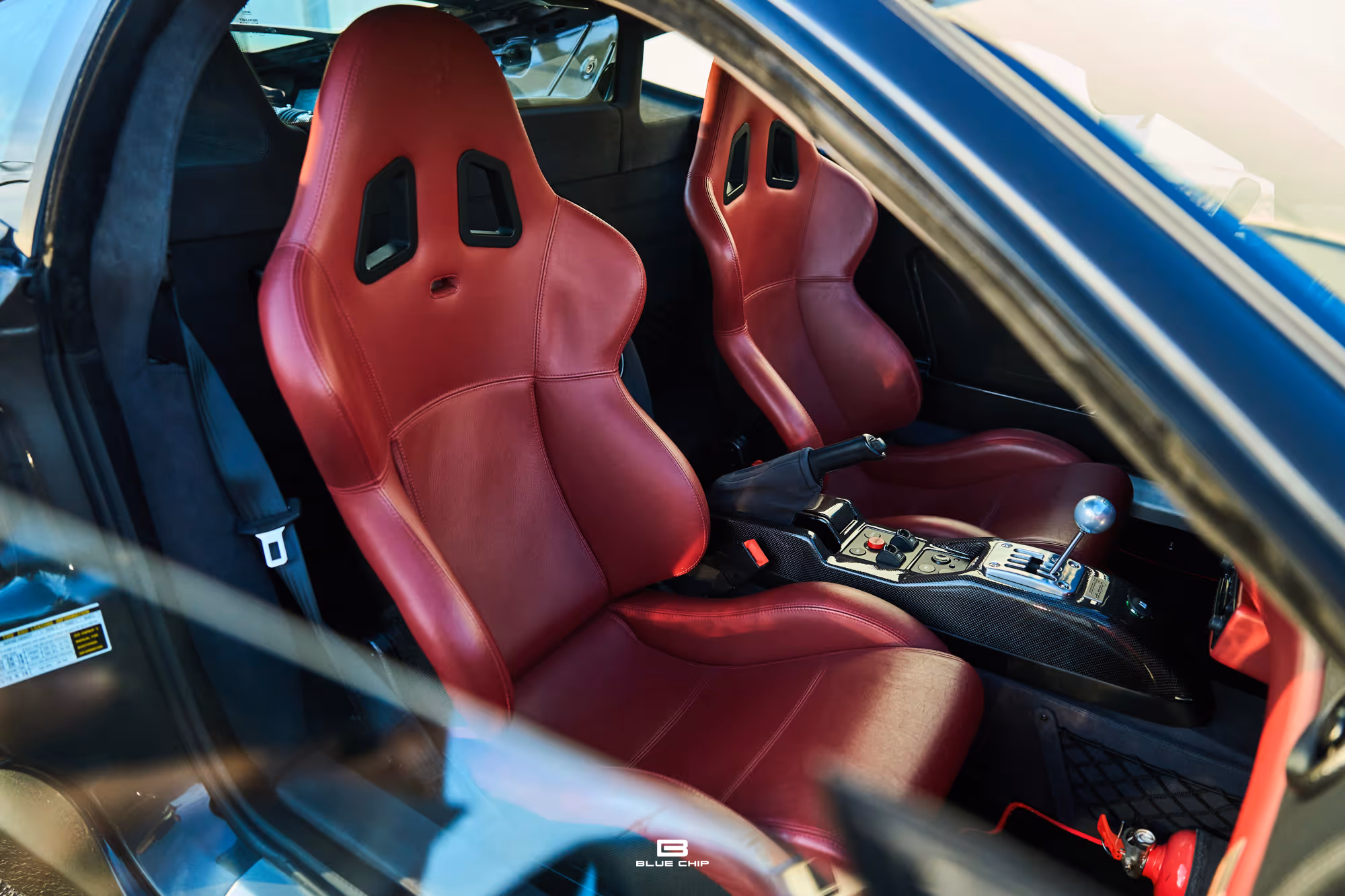 mph044_1283000940_698a12aeb94340a911d31ae1_A7400422_b55acc234e