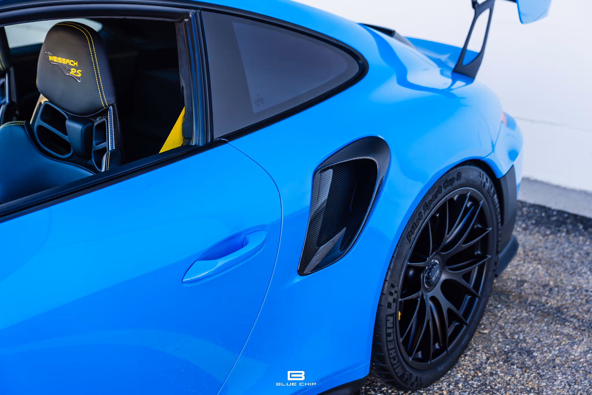 mph044_2087867703_67dc62ad91df993b48bec991_BC_GT_2_RS_Mexico_Blue_266_89987c1f56