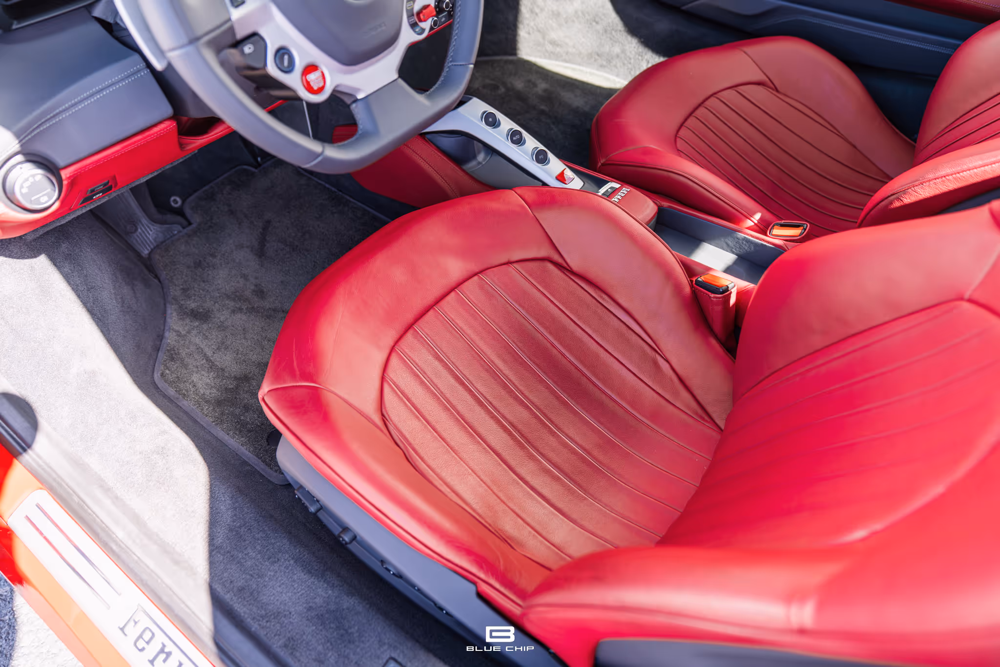 mph044_4225449759_67f5afe441d09b0b2099bd01_BC_488_GTB_70th_Silver_Roof_137_90e215dd92