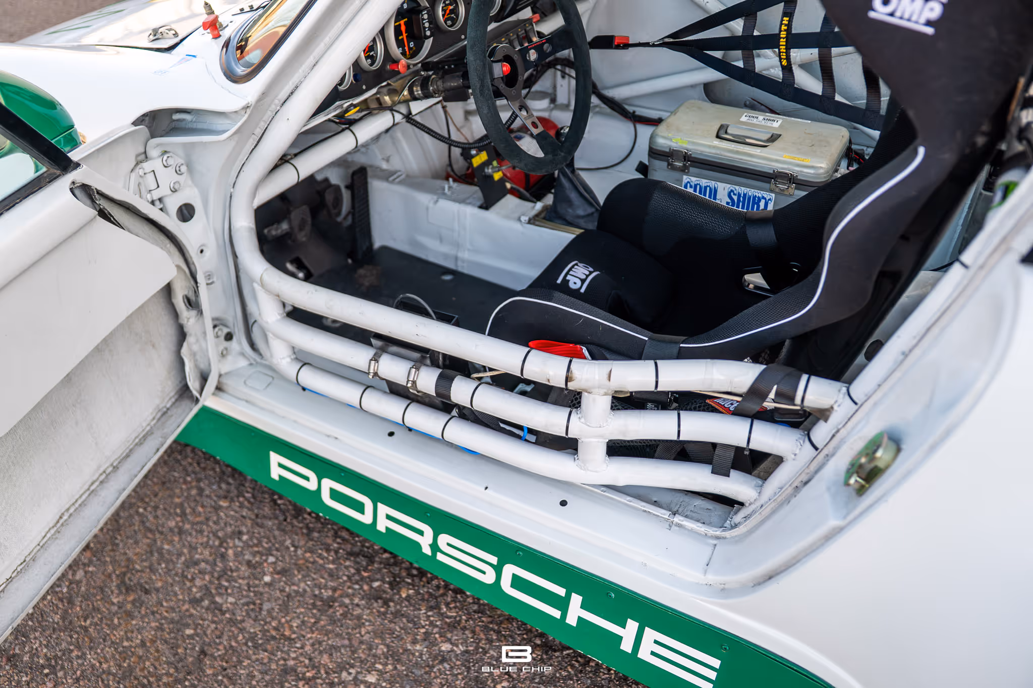 mph045_2588083375_67d44b839654499caa5b3973_BC_Carrera_Cup_USA_025_90d9cfd853