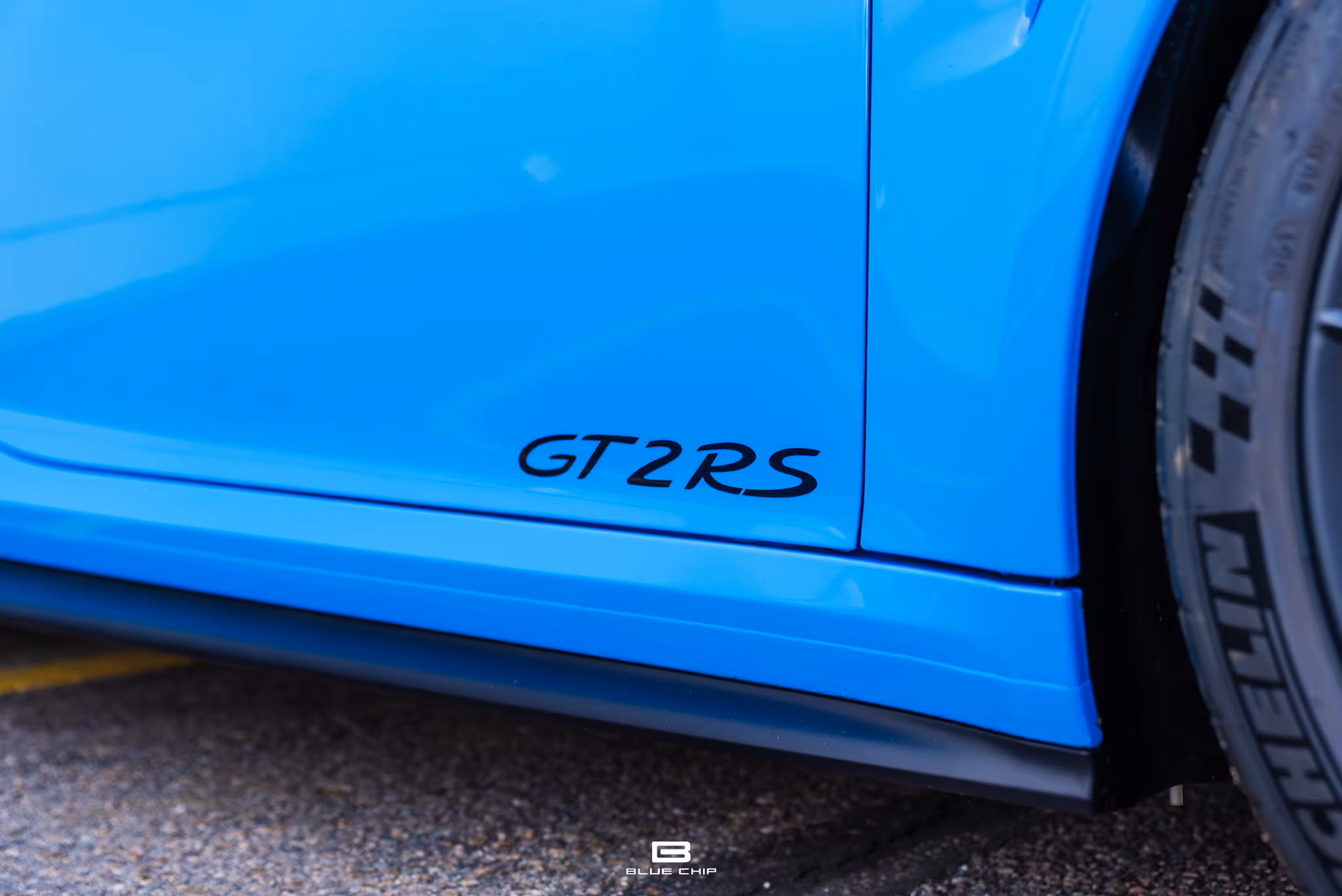 mph045_3162069353_67dc62690fa4a56aa2902af5_BC_GT_2_RS_Mexico_Blue_272_7cda5601b2