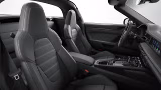 mph045_753456499_320_d07d1ebf64