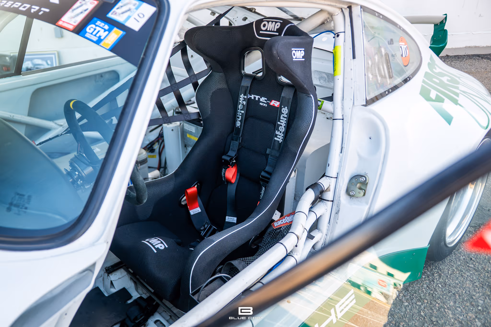 mph046_1305573599_67d44b8b7bbbf8328ff82bc3_BC_Carrera_Cup_USA_023_5da14bb91c