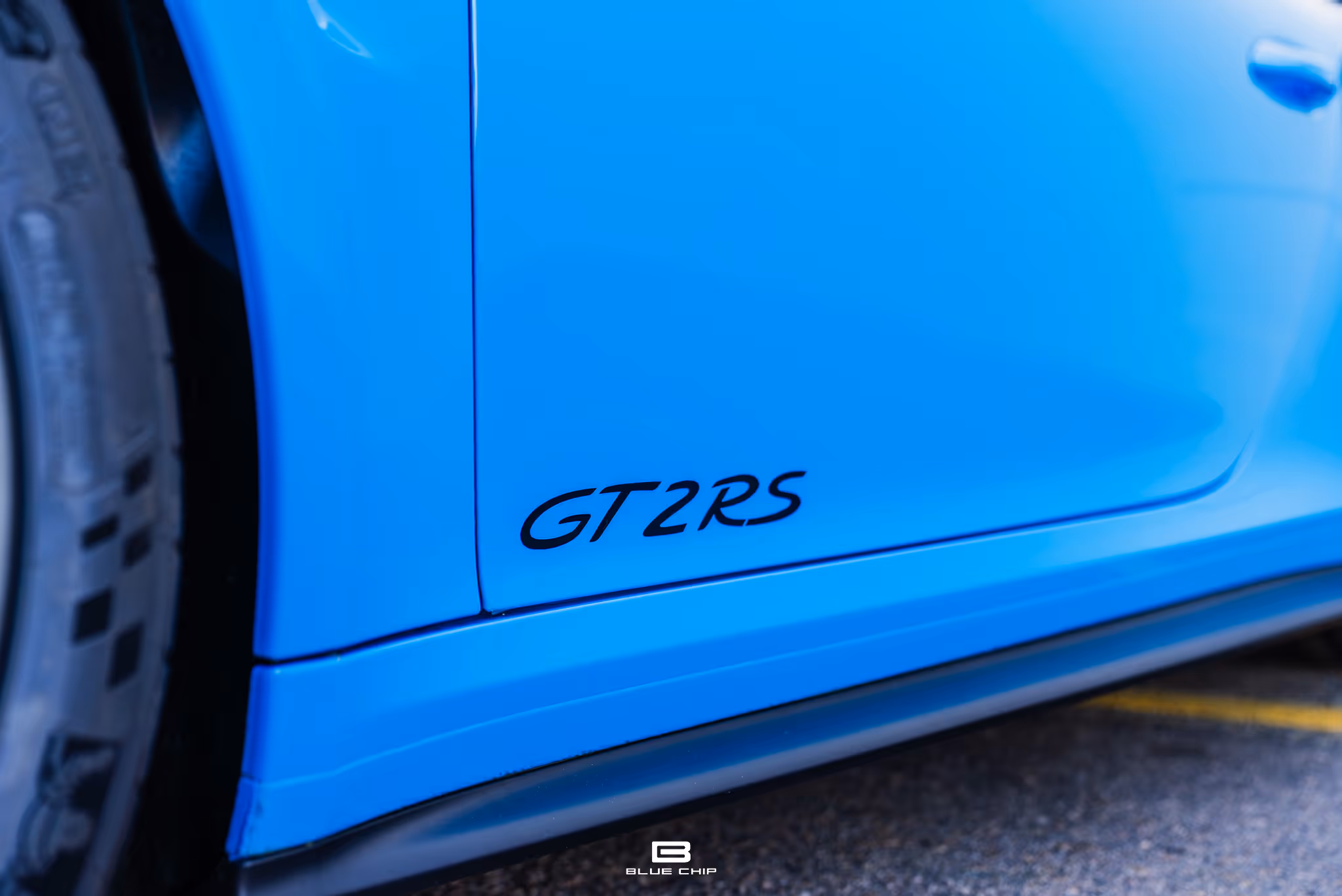 mph046_2038410719_67dc626e6baeb824533fc70b_BC_GT_2_RS_Mexico_Blue_268_4df7d4ef75