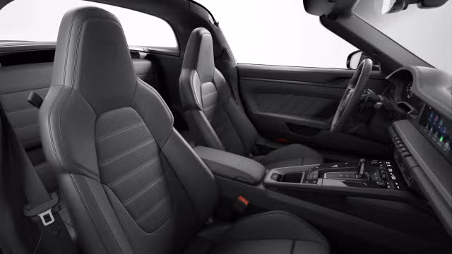 mph046_3407349922_640_b624255d95