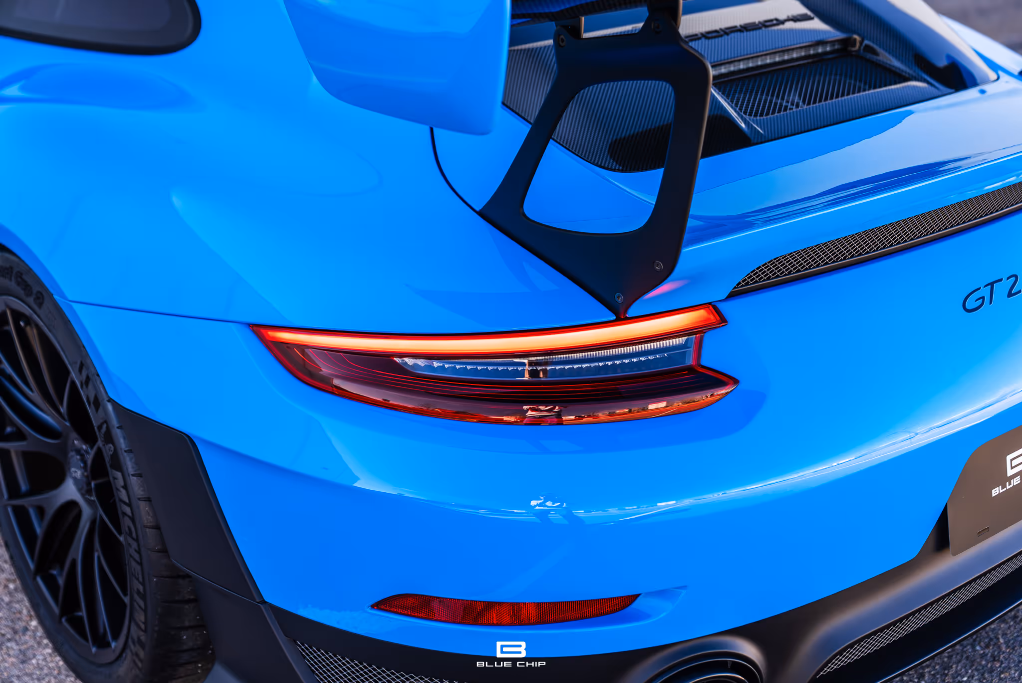 mph047_2756043097_67dc6320da56fd4076315746_BC_GT_2_RS_Mexico_Blue_248_56a343dbfd