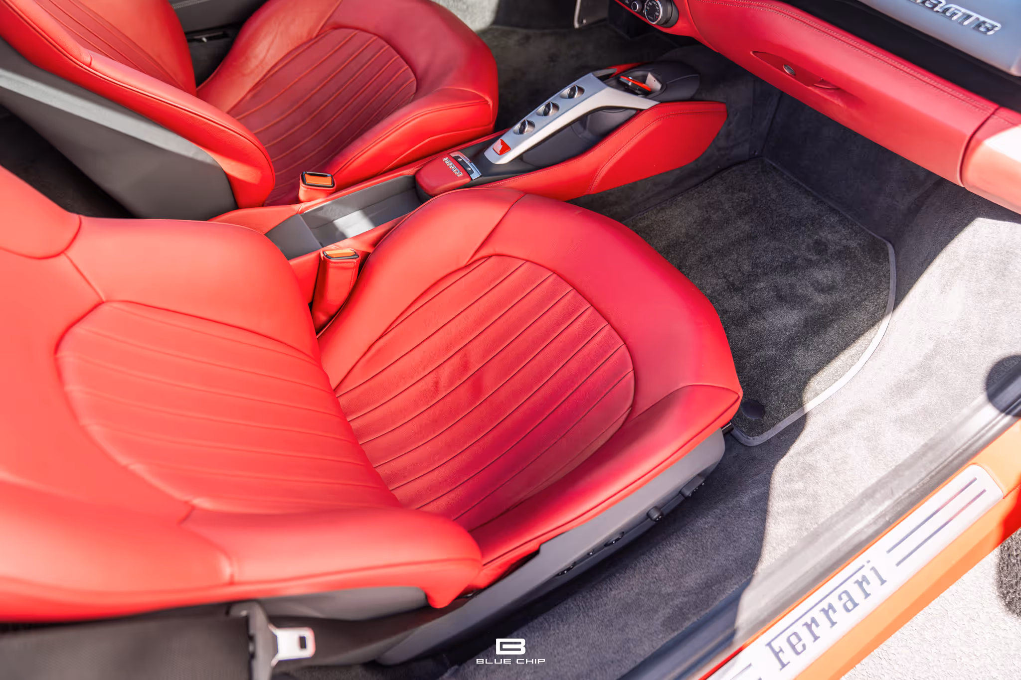 mph047_966459661_67f5afee63e389c129914a67_BC_488_GTB_70th_Silver_Roof_115_8e445b2369