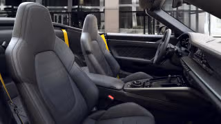 mph048_106725592_320_1f4971dce9