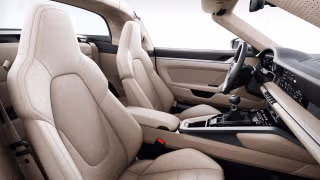 mph048_1072620467_320_b66f0d3e4d