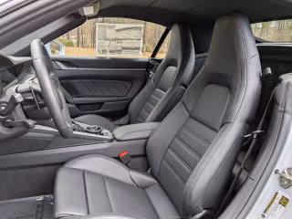 mph048_1443456520_320_4ea303b55a