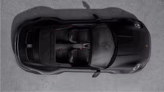 mph048_1536448280_320_e7dd5559d9