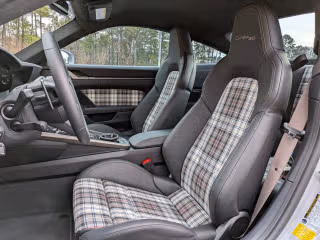 mph048_1562637192_320_357f98c04a