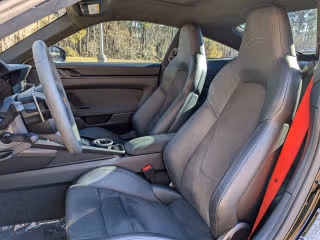 mph048_1580358865_320_dcdaaf8dd6