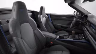 mph048_1657989315_320_9833bd9f9c