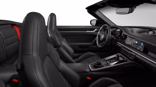 mph048_1667042571_320_ad7fa6941d