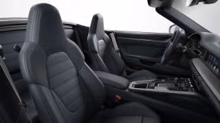 mph048_1703555235_320_c22b6f2e08