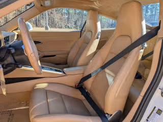 mph048_178448653_320_bf4055cf48