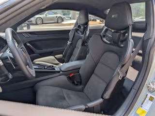 mph048_1794688726_320_e72745c40e