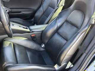 mph048_1963242863_320_00cc3c4197