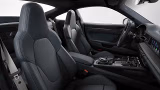 mph048_2075243812_320_ef8214f3fb