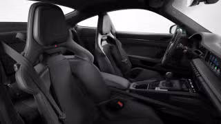 mph048_2349679492_320_7c0dee67b8