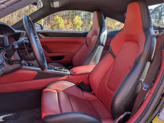 mph048_2433339500_320_49853e6bfe