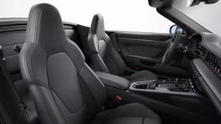 mph048_2476020012_320_1f48a14d49