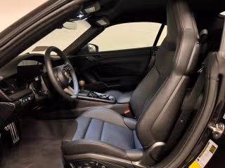 mph048_2530711822_320_bc38cba1fd