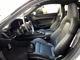 mph048_2564107141_320_484a46d843