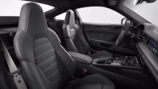 mph048_2643185968_320_f3ea453863