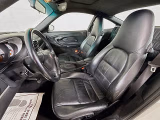 mph048_2713292549_320_00bdae5a28