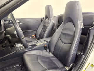 mph048_2718306471_320_459edc6a4f