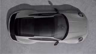 mph048_276787242_320_846628c926